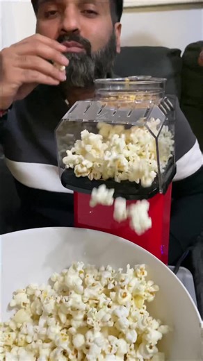 TikTok - Make Your Day