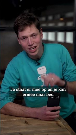 The BRIGHT APP is BACK!!!🥳