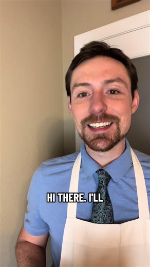 Straw #comedy #sketch #funny #straw