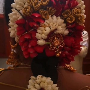 BRIDE & GROOM 💞💕💝💗 Wedding & reception Bookings / Whatsup or call 917708765762 🙋 My mission in life is not merely to survive, but to thrive; and to do so with some passion, some compassion, some humor, and some style. Every great dream begins with a dreamer. Always remember, you have within you the strength, the patience, and the passion to reach for the stars to change the world. · In dreams and in love there are no impossibilities. Two souls with but a single thought; two hearts that beat