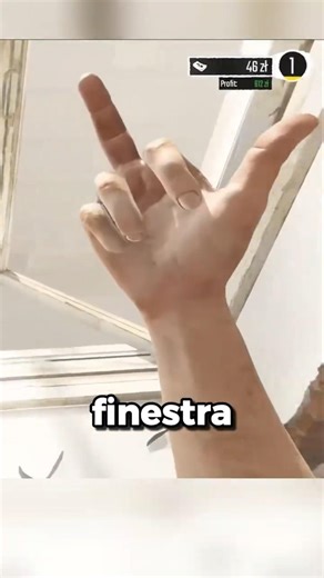 The game where you're a BAD remodeler: Low Budget Repair