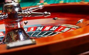Background Images For Casino