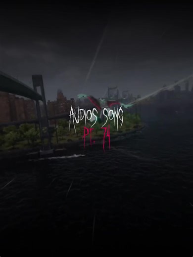 Ultimate Slowed Songs Compilation for Pride Celebration