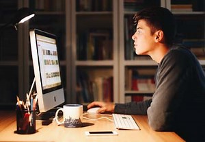 Web, Print, Tablet, PDF: What Kinds of Photo Portfolios Do You Need? | Envato Tuts