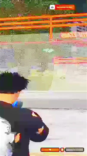 #fiveM #gta #fyp #fivemrp #fivemroleplay | five m