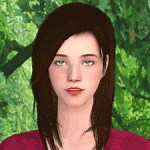 ModTheSims - Pookleted Sims