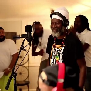 King Shango 🔥🔥🔥🔥 | Lobotomy Sound Records