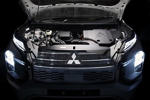 Buying a plug-in hybrid: Is a PHEV worth the money?