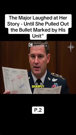 #storytime #storytimes #story #stitch #stories