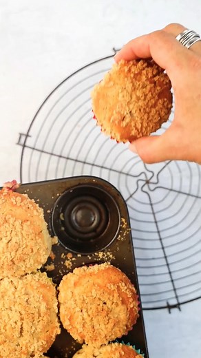 122 reactions · 5 comments | Get back to basics this weekend with...