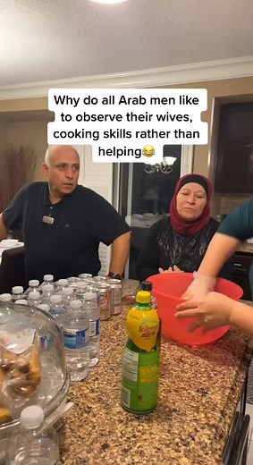 1.1K views | #fblifestyle | Maya Comedian | Facebook