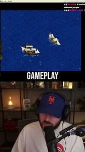 ¡Piratas Tu Gran Desafío en Windows XP Funcionando! Jujalag