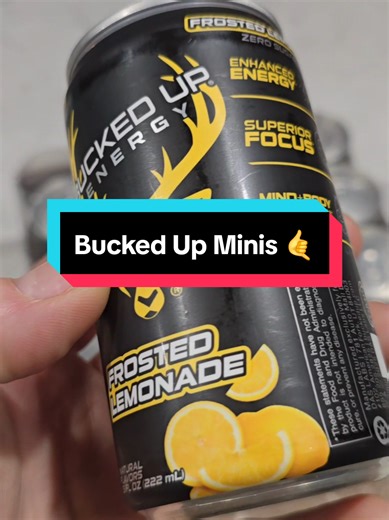 Replying to @dakingotter