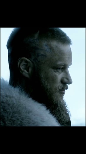 Рагнар объясняет сыну про власть 💥 Название: Викинги 💥 #Shorts #фильм #кино