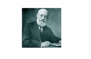 Eugen Goldstein - Alchetron, The Free Social Encyclopedia