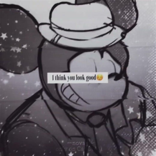 SHUT UP!!! #bendy #inkquest #mickey #motm #comic #funny #tadc