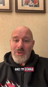 4 Ways L-Theanine Improves Brain Function Reducing Dementia Risk and Improving ADD/ ADHD # #alzheimers #ltheanine #fyp #memory | Dr. Clint Steele