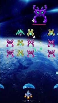 The Battle for Vega: Development Update - Demo v2 Week 5 #games #gamedevblog #gamedesign #gamedev