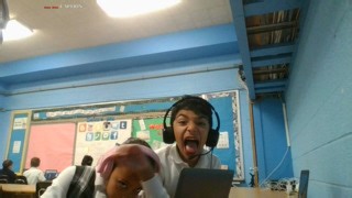 Uncle Colm's Best Bits | Derry Girls | Channel 4 on Make a GIF