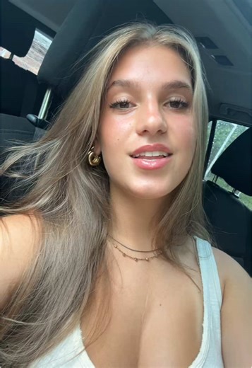 bridget (@bridget_676)’s videos with original sound - willy