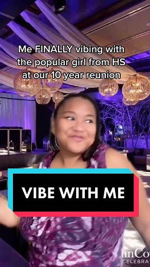 Mastering the Art of MLM: High School Reunion Pyramid Scheme Roast