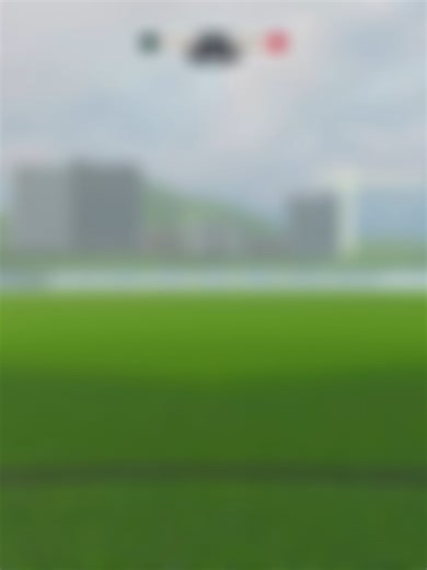 V2 #rfl #fyp #roblox #edit #capcut #pc