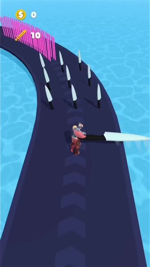 Top Mobile Games for Gamers