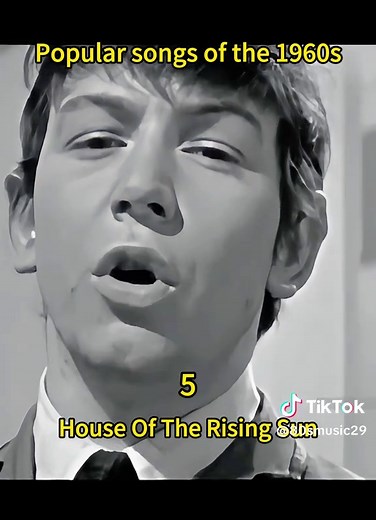 Timeless Voices: 60s Singers That Still Resonate Today