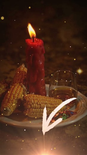 Ritual a Eleguá para Abrir Caminos: Honra al Dueño de los Caminos ✨