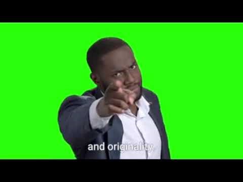 Breaking Free from Inferiority & Limitations: Unlock Your True Potential