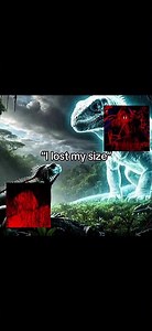 lazy ass upload 😔 #roblox #forsaken #edit #tuff #funny #kpop #c00lkidd #forsakenupdate #gaming #fyp