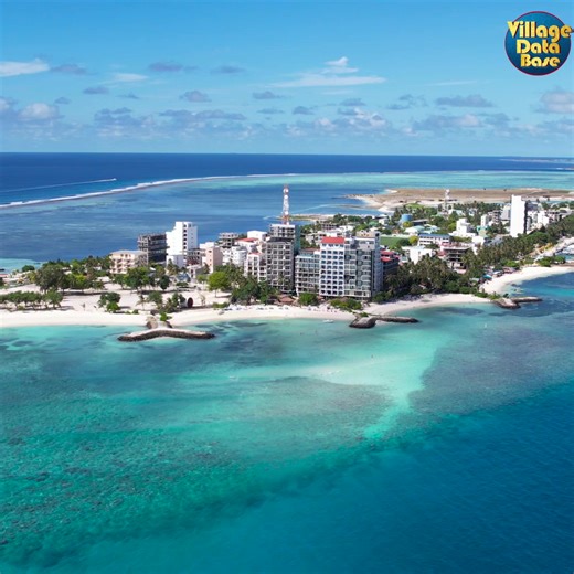 கடலுக்கு நடுவுல இப்படி ஒரு சொர்க்கத்தீவு சுற்றுலா-வா??? சுற்றுலா போன இப்படி ஒரு தீவுக்கு போகணும், Low Budget-ல மாலத்தீவுக்கு சுற்றுலா போக சிறந்த இடம் இந்த Maafushi island For Booking More Details Contact THE TOURIST 360 Call : 91 9994242020 91 7418632020 | 917418622020 | 91 9003777978 Maldives Contact : Mr. Kalai 960 9594164 (Call / Viber ) EMAIL : reservation@thetourist360.com Website : www.thetourist360.com | Village Database