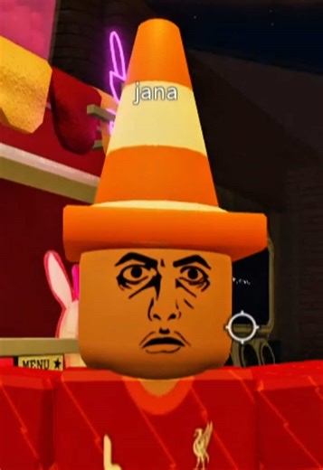 Crazy Fun with On Tap Gameplay in Roblox