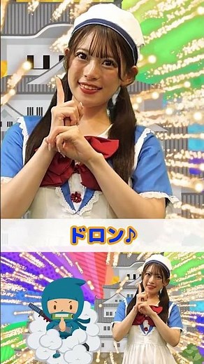 はじまるよ♪｜手遊び｜童謡｜赤ちゃん喜ぶ｜振り付き｜ダンス｜キッズ｜うたスタクラップクラップ｜
