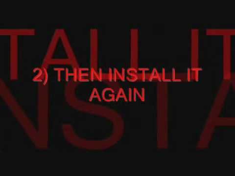 Serial Registration Code For Magic Dvd Ripper (Fix) (New)