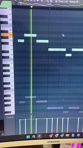 Melody Production Techniques with FL Studio