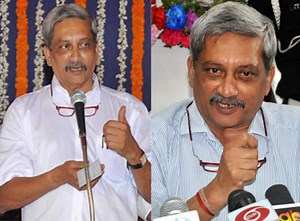107K views · 190 shares | LIVE | Manohar Parrikar govt wins floor test, gets support from 22 legislators | Follow all the action here: https://goo.gl/yn5FCf | The Economic Times | Facebook