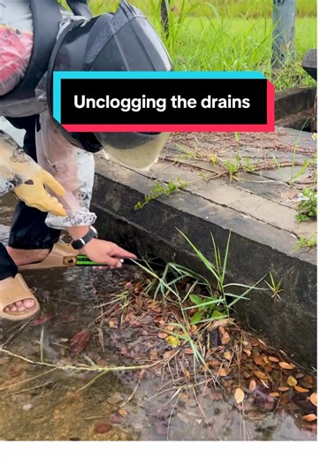 Effective Techniques for Unclogging Drains