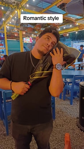 Veneno Musical: Romantic Duranguense Style