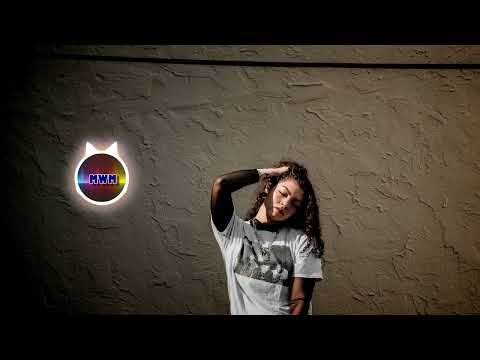 Bhris Drip - PICK A SIDE (Instrumental Version)