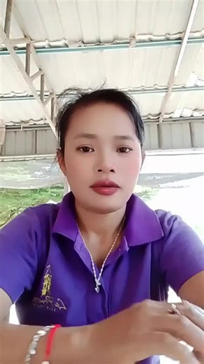 วิดีโอของ Mod Ky (@mod.ky) พร้อมเพลง original sound - Saw Tar