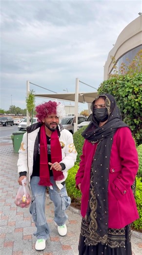 Anniversary booster Marza Hypermarket al branches j mall Markhiya,bin omran, musherib, Abu hamour ( 17 December to 19 December @Sagarabali & Mumtaz