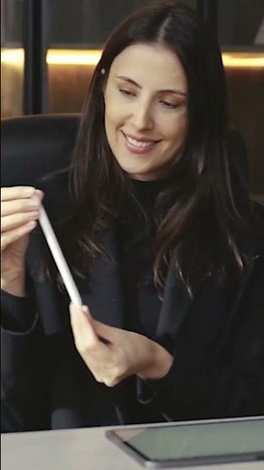 Discover the Top Stylus Pen of 2025!