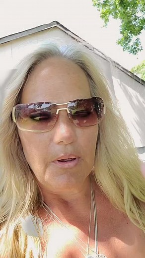 keekee13 (@queenkeekee13)’s videos with Let Go The Line - Max Webster