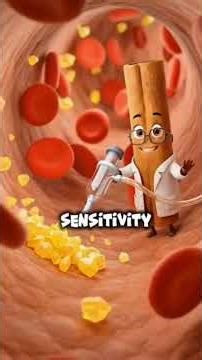 Your Body Is Dirty Inside 😱 | Clean It Naturally