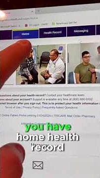 Military Medical Records | How To Guide