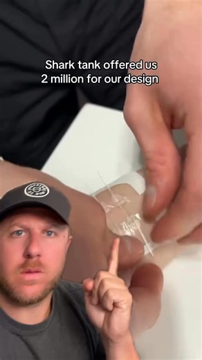 #SneakyTricks GeniusTricks #CoolTricks #Trick #QuickFixes #MagicTricks #MindBlown # #FunHacks | Deon Armbruster