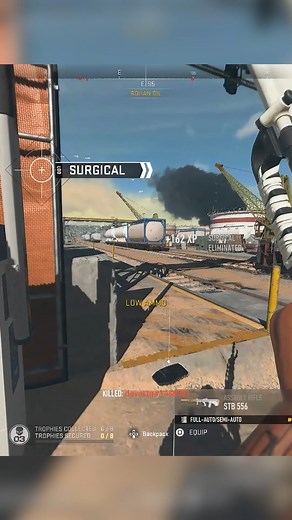 "New" Intervention, same FaZe Testy | FaZe Clan