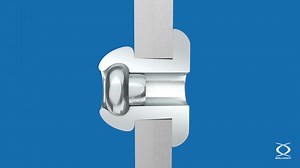 RIVQUICK® blind rivets | Böllhoff