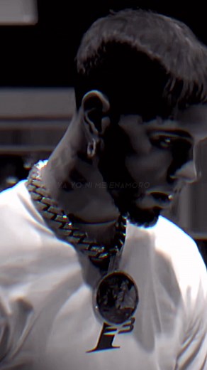 1942 - Anuel AA👹 @ANUEL #anuel #anuelaa #anuel_2blea #rhlm #rhlm👹 #fyp #fypシ